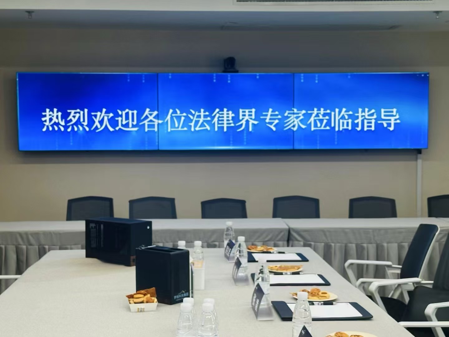 附图：AI.jpg